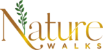 Nature Walks Company Logo